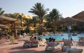 Туры в отель Sultan Beach Resort