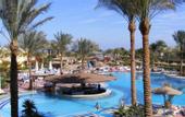 Туры в отель Sultan Beach Resort