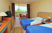 Туры в отель Sultan Beach Resort