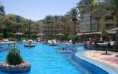 Туры в отель Sultan Beach Resort