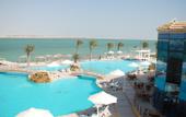 Туры в отель Sultan Beach Resort