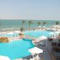Туры в отель Sultan Beach Resort, оператор Anex Tour