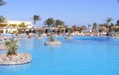 Туры в отель Sultan Beach Resort