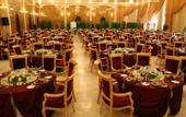 Туры в отель Sultan Beach Resort