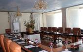 Туры в отель Sultan Beach Resort