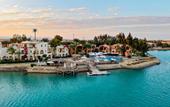 Туры в отель Sultan Bey Hotel