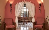 Туры в отель Sultan Bey Hotel
