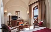 Туры в отель Sultan Bey Hotel
