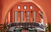 Туры в отель Sultan Bey Hotel