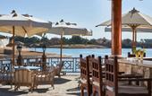 Туры в отель Sultan Bey Hotel