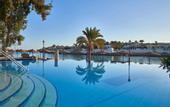 Туры в отель Sultan Bey Hotel