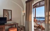Туры в отель Sultan Bey Hotel