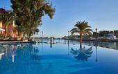Туры в отель Sultan Bey Hotel