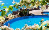 Туры в отель Sultan Bey Hotel