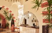 Туры в отель Sultan Bey Hotel