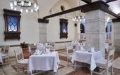 Туры в отель Sultan Bey Hotel