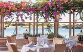 Туры в отель Sultan Bey Hotel