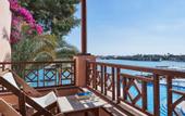 Туры в отель Sultan Bey Hotel