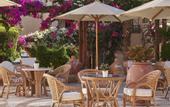Туры в отель Sultan Bey Hotel