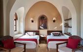 Туры в отель Sultan Bey Hotel