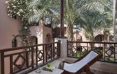 Туры в отель Sultan Bey Hotel