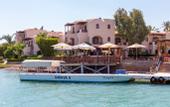 Туры в отель Sultan Bey Hotel