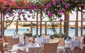 Туры в отель Sultan Bey Hotel