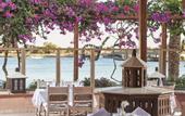 Туры в отель Sultan Bey Hotel