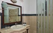 Туры в отель Sultan Bey Hotel