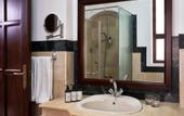 Туры в отель Sultan Bey Hotel
