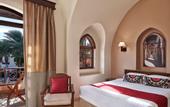 Туры в отель Sultan Bey Hotel