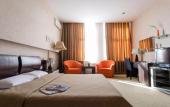 Туры в отель Austin Hotel Baku
