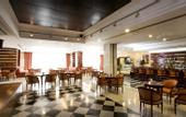Туры в отель Monarque Sultan Aparthotel