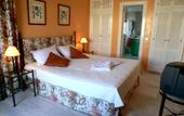 Туры в отель Monarque Sultan Aparthotel