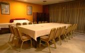 Туры в отель Monarque Sultan Aparthotel