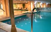 Туры в отель Monarque Sultan Aparthotel