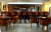 Туры в отель Monarque Sultan Aparthotel