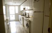 Туры в отель Monarque Sultan Aparthotel