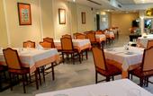 Туры в отель Monarque Sultan Aparthotel