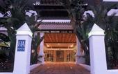 Туры в отель Monarque Sultan Aparthotel