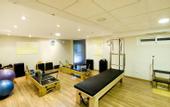 Туры в отель Monarque Sultan Aparthotel