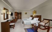 Туры в отель Sultan Gardens Resort