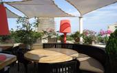 Туры в отель Sultan Inn