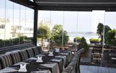 Туры в отель Sultan Inn