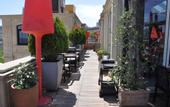 Туры в отель Sultan Inn