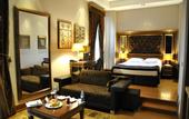 Туры в отель Sultan Inn
