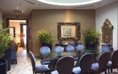 Туры в отель Sultan Inn