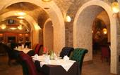 Туры в отель Sultan Inn