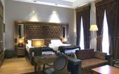 Туры в отель Sultan Inn