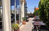 Туры в отель Sultan Inn